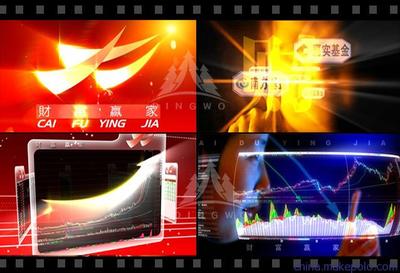 無錫鼎沃廣告設計公司 專業打造企業形象，賦能品牌價值