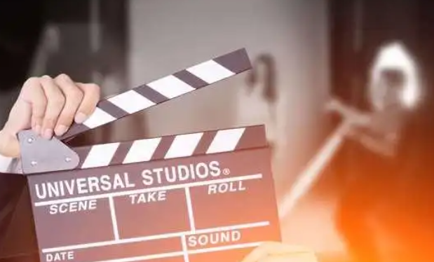 廣播電視編導(dǎo)專(zhuān)業(yè)留學(xué)指南 最新熱門(mén)院校與影視節(jié)目策劃前沿解析