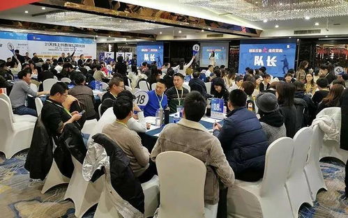 單仁資訊 垃圾焚燒處理廠(chǎng)如何借力影視節(jié)目策劃，沖刺3000萬(wàn)元營(yíng)銷(xiāo)業(yè)績(jī)